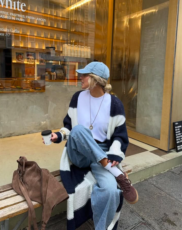 fall outfits 2025, fall outfits 2025 trends, fall outfits 2025 women, fall outfits 2025 casual, fall outfit ideas 2025, fall outfits women, fall outfits aesthetic, fall outfits casual, autumn outfits