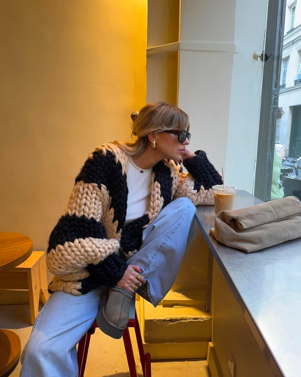 fall outfits 2025, fall outfits 2025 trends, fall outfits 2025 women, fall outfits 2025 casual, fall outfit ideas 2025, fall outfits women, fall outfits aesthetic, fall outfits casual, autumn outfits