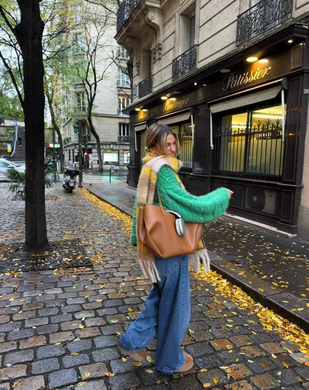 october outfits, october outfit ideas, october outfits fall, october outfits 2025, october outfits casual, fall outfits, october outfits women, october outfits fall casual, autumn outfits