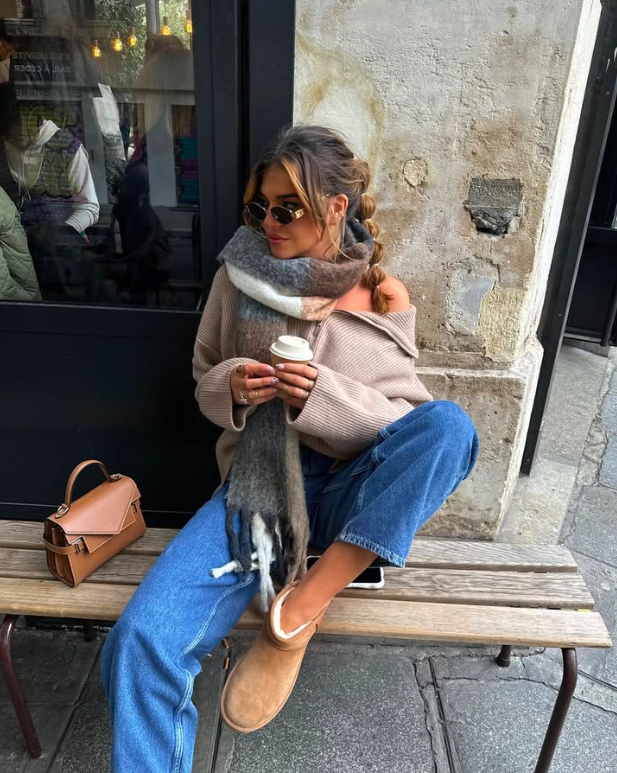 fall outfits 2025, fall outfits 2025 trends, fall outfits 2025 women, fall outfits 2025 casual, fall outfit ideas 2025, fall outfits women, fall outfits aesthetic, fall outfits casual, autumn outfits
