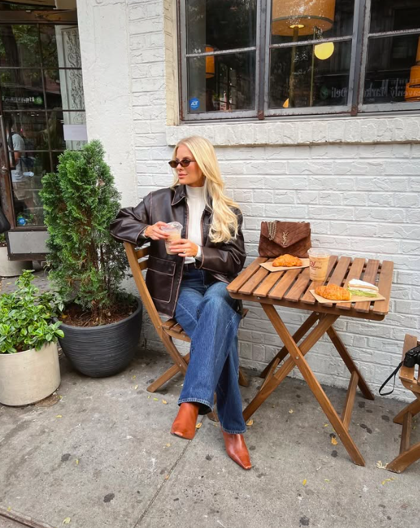 fall outfits 2025, fall outfits 2025 trends, fall outfits 2025 women, fall outfits 2025 casual, fall outfit ideas 2025, fall outfits women, fall outfits aesthetic, fall outfits casual, autumn outfits