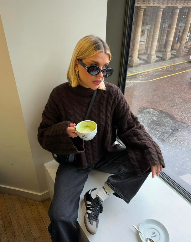 fall outfits 2025, fall outfits 2025 trends, fall outfits 2025 women, fall outfits 2025 casual, fall outfit ideas 2025, fall outfits women, fall outfits aesthetic, fall outfits casual, autumn outfits