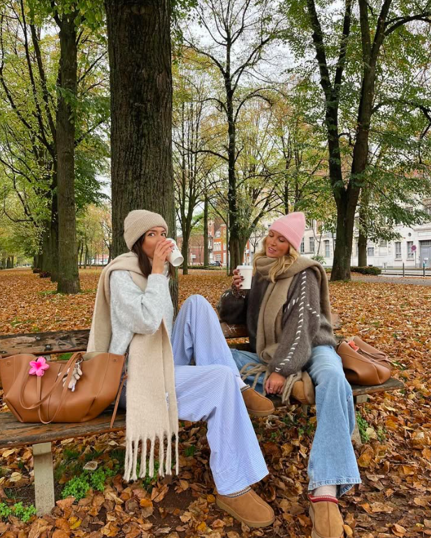 october outfits, october outfit ideas, october outfits fall, october outfits 2025, october outfits casual, fall outfits, october outfits women, october outfits fall casual, autumn outfits