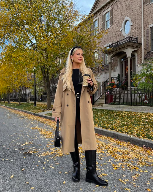 october outfits, october outfit ideas, october outfits fall, october outfits 2025, october outfits casual, fall outfits, october outfits women, october outfits fall casual, autumn outfits