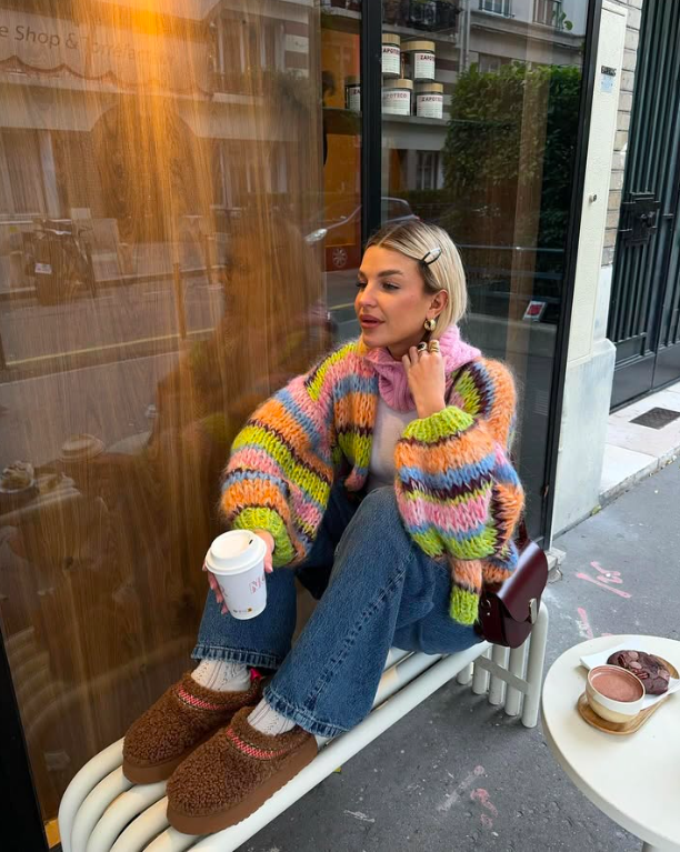 october outfits, october outfit ideas, october outfits fall, october outfits 2025, october outfits casual, fall outfits, october outfits women, october outfits fall casual, autumn outfits