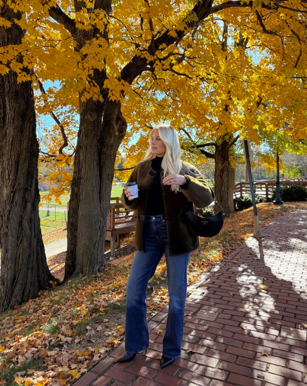 october outfits, october outfit ideas, october outfits fall, october outfits 2025, october outfits casual, fall outfits, october outfits women, october outfits fall casual, autumn outfits