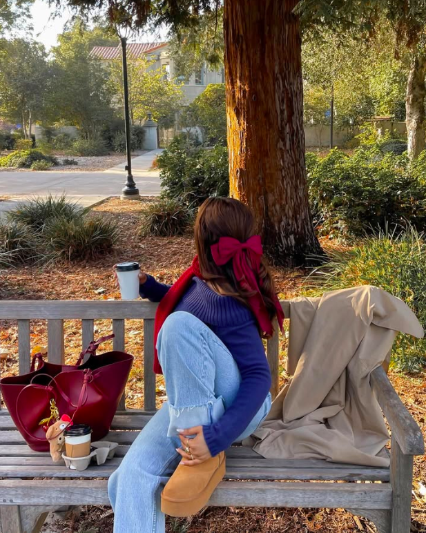 october outfits, october outfit ideas, october outfits fall, october outfits 2025, october outfits casual, fall outfits, october outfits women, october outfits fall casual, autumn outfits