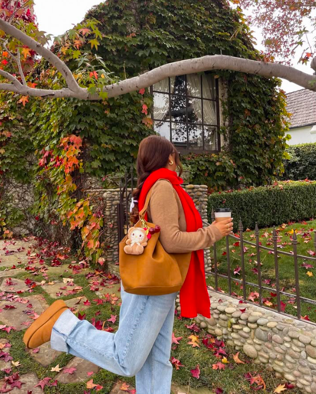 october outfits, october outfit ideas, october outfits fall, october outfits 2025, october outfits casual, fall outfits, october outfits women, october outfits fall casual, autumn outfits
