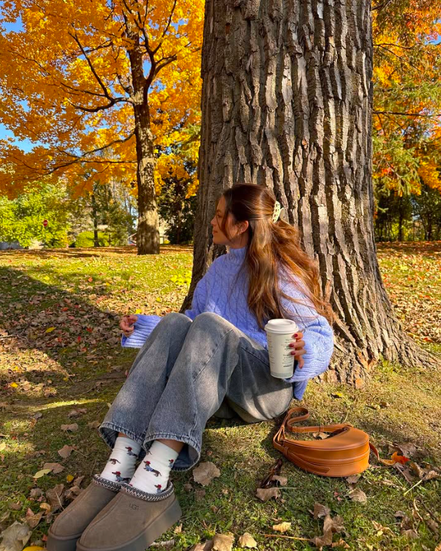 october outfits, october outfit ideas, october outfits fall, october outfits 2025, october outfits casual, fall outfits, october outfits women, october outfits fall casual, autumn outfits