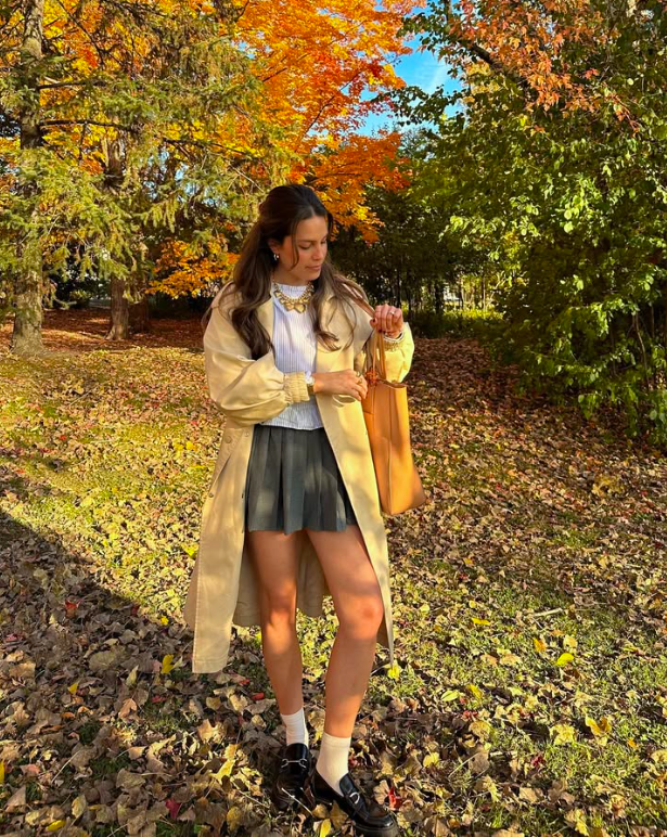 october outfits, october outfit ideas, october outfits fall, october outfits 2025, october outfits casual, fall outfits, october outfits women, october outfits fall casual, autumn outfits