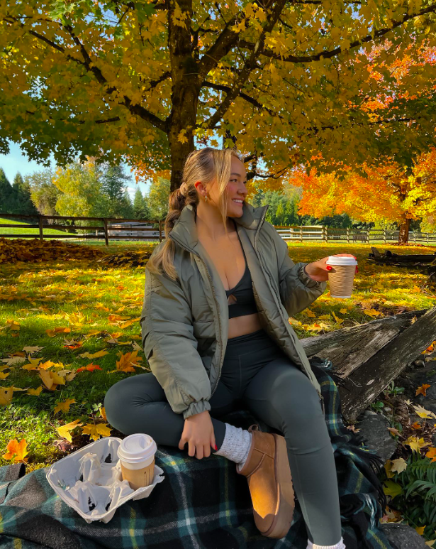 october outfits, october outfit ideas, october outfits fall, october outfits 2025, october outfits casual, fall outfits, october outfits women, october outfits fall casual, autumn outfits