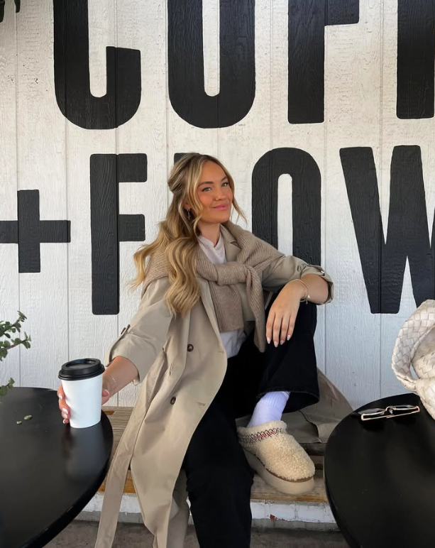 october outfits, october outfit ideas, october outfits fall, october outfits 2025, october outfits casual, fall outfits, october outfits women, october outfits fall casual, autumn outfits