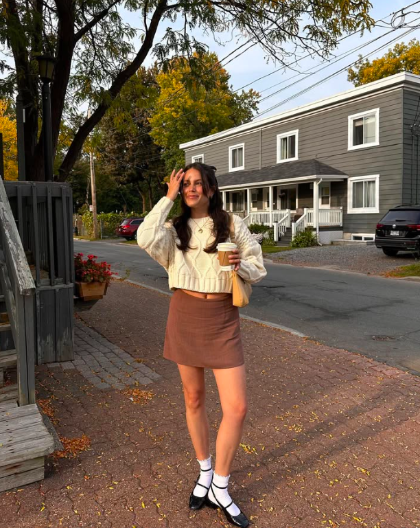october outfits, october outfit ideas, october outfits fall, october outfits 2025, october outfits casual, fall outfits, october outfits women, october outfits fall casual, autumn outfits