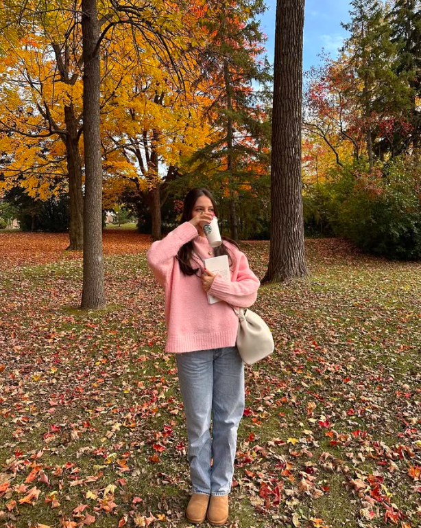 october outfits, october outfit ideas, october outfits fall, october outfits 2025, october outfits casual, fall outfits, october outfits women, october outfits fall casual, autumn outfits