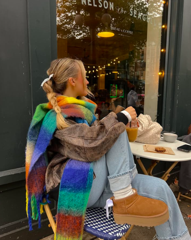 october outfits, october outfit ideas, october outfits fall, october outfits 2025, october outfits casual, fall outfits, october outfits women, october outfits fall casual, autumn outfits