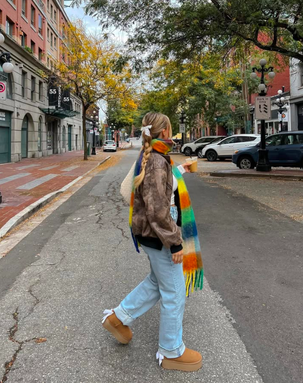 fall outfits 2025, fall outfits 2025 trends, fall outfits 2025 women, fall outfits 2025 casual, fall outfit ideas 2025, fall outfits women, fall outfits aesthetic, fall outfits casual, autumn outfits