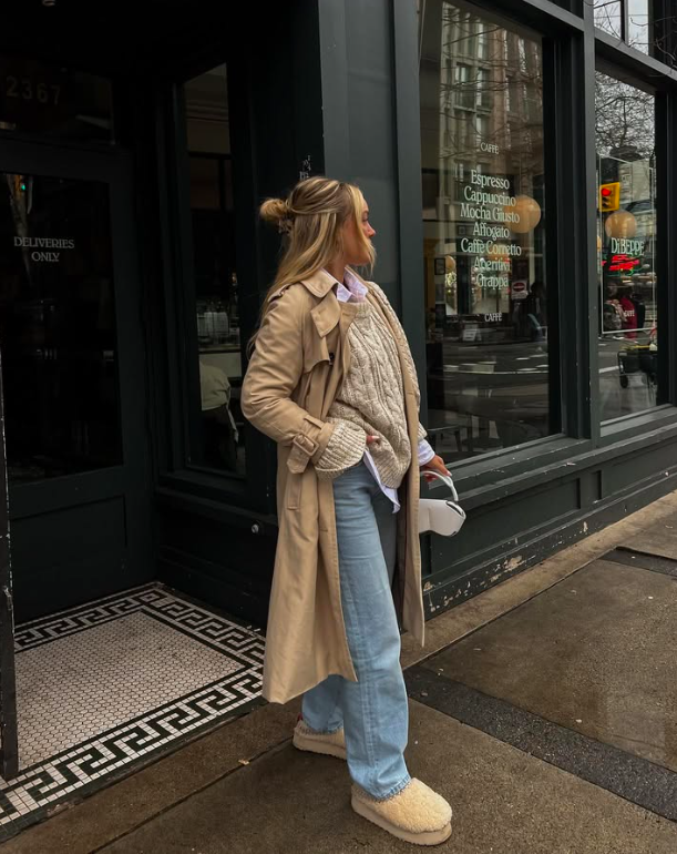 fall outfits 2025, fall outfits 2025 trends, fall outfits 2025 women, fall outfits 2025 casual, fall outfit ideas 2025, fall outfits women, fall outfits aesthetic, fall outfits casual, autumn outfits