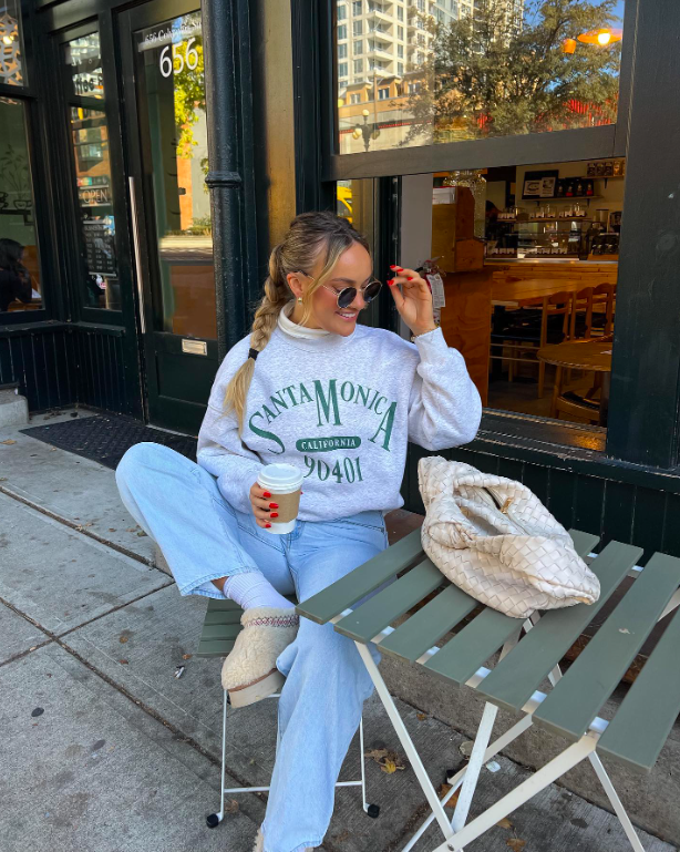 fall outfits 2025, fall outfits 2025 trends, fall outfits 2025 women, fall outfits 2025 casual, fall outfit ideas 2025, fall outfits women, fall outfits aesthetic, fall outfits casual, autumn outfits