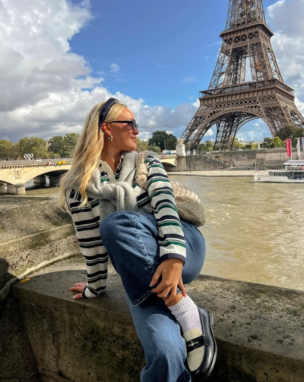 fall outfits 2025, fall outfits 2025 trends, fall outfits 2025 women, fall outfits 2025 casual, fall outfit ideas 2025, fall outfits women, fall outfits aesthetic, fall outfits casual, autumn outfits