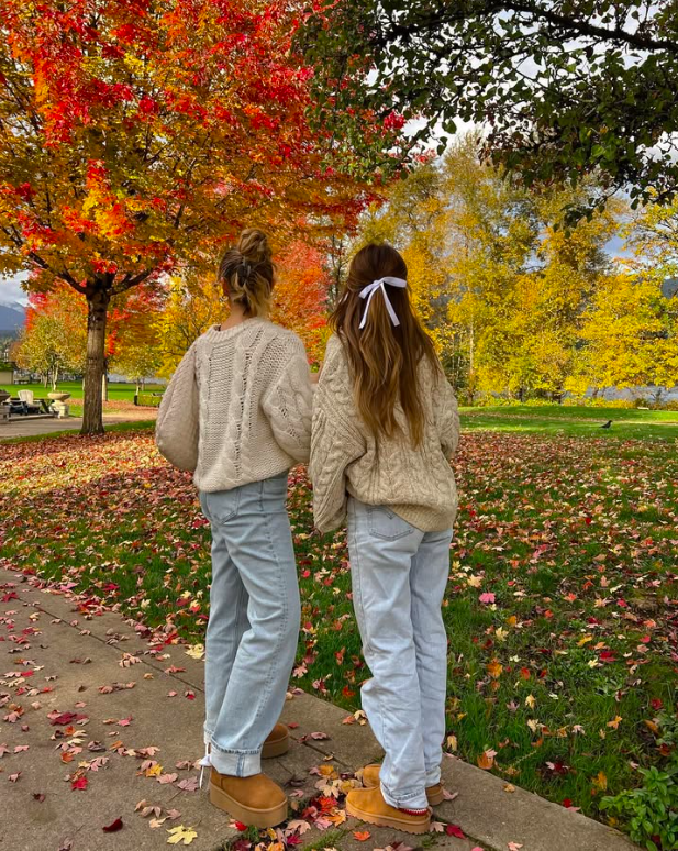 fall outfits 2025, fall outfits 2025 trends, fall outfits 2025 women, fall outfits 2025 casual, fall outfit ideas 2025, fall outfits women, fall outfits aesthetic, fall outfits casual, autumn outfits