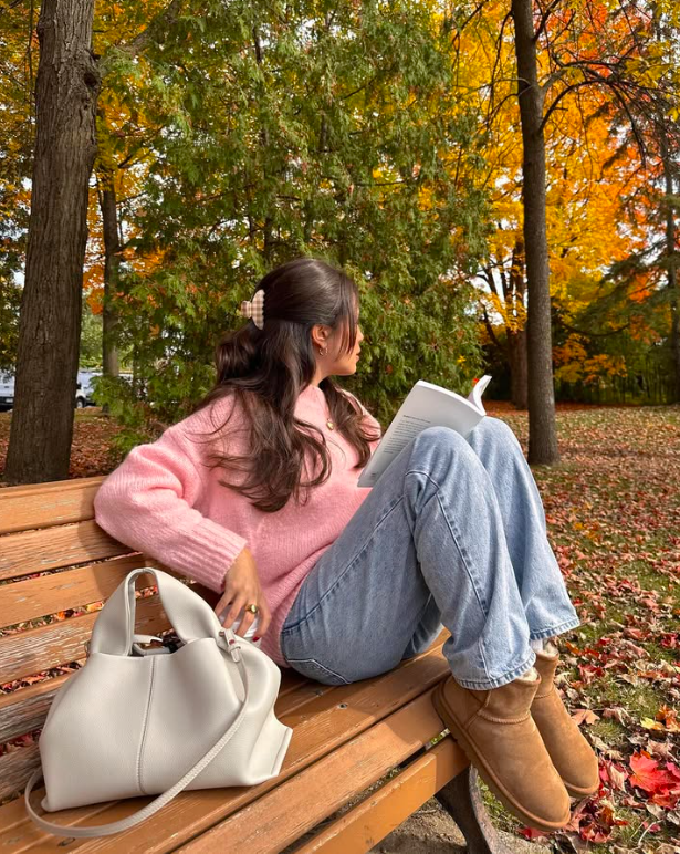 fall outfits 2025, fall outfits 2025 trends, fall outfits 2025 women, fall outfits 2025 casual, fall outfit ideas 2025, fall outfits women, fall outfits aesthetic, fall outfits casual, autumn outfits