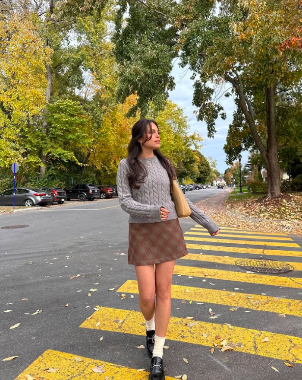 fall outfits 2025, fall outfits 2025 trends, fall outfits 2025 women, fall outfits 2025 casual, fall outfit ideas 2025, fall outfits women, fall outfits aesthetic, fall outfits casual, autumn outfits