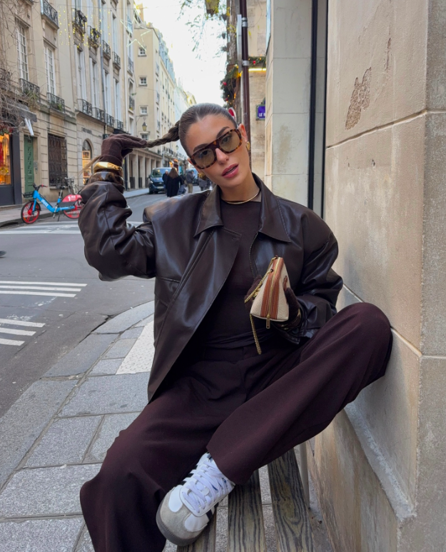 fall outfits 2025, fall outfits 2025 trends, fall outfits 2025 women, fall outfits 2025 casual, fall outfit ideas 2025, fall outfits women, fall outfits aesthetic, fall outfits casual, autumn outfits