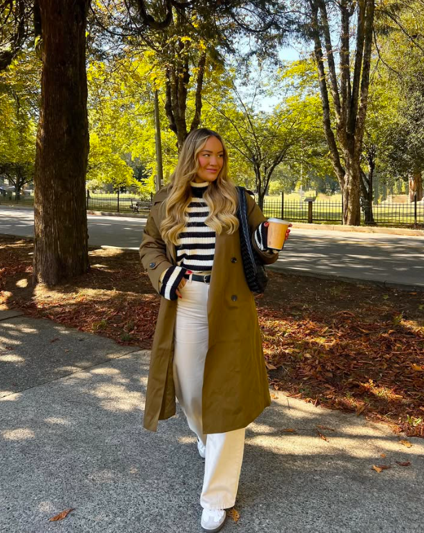 fall outfits 2025, fall outfits 2025 trends, fall outfits 2025 women, fall outfits 2025 casual, fall outfit ideas 2025, fall outfits women, fall outfits aesthetic, fall outfits casual, autumn outfits