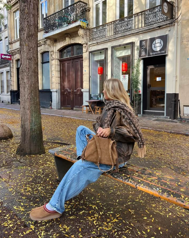 fall outfits 2025, fall outfits 2025 trends, fall outfits 2025 women, fall outfits 2025 casual, fall outfit ideas 2025, fall outfits women, fall outfits aesthetic, fall outfits casual, autumn outfits