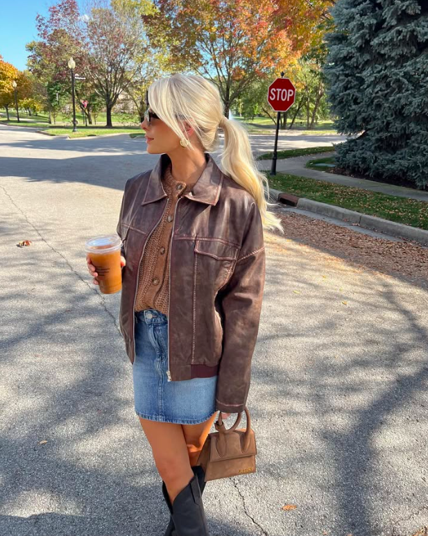 fall outfits 2025, fall outfits 2025 trends, fall outfits 2025 women, fall outfits 2025 casual, fall outfit ideas 2025, fall outfits women, fall outfits aesthetic, fall outfits casual, autumn outfits