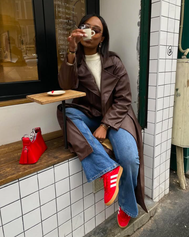 fall outfits 2025, fall outfits 2025 trends, fall outfits 2025 women, fall outfits 2025 casual, fall outfit ideas 2025, fall outfits women, fall outfits aesthetic, fall outfits casual, autumn outfits