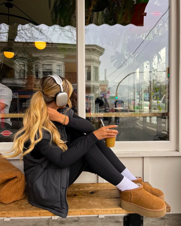 fall outfits 2025, fall outfits 2025 trends, fall outfits 2025 women, fall outfits 2025 casual, fall outfit ideas 2025, fall outfits women, fall outfits aesthetic, fall outfits casual, autumn outfits
