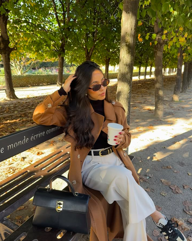fall outfits 2025, fall outfits 2025 trends, fall outfits 2025 women, fall outfits 2025 casual, fall outfit ideas 2025, fall outfits women, fall outfits aesthetic, fall outfits casual, autumn outfits