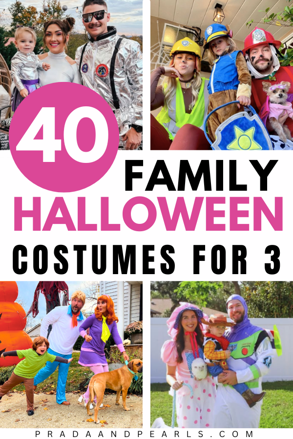 Family halloween costume, family halloween costumes, family halloween costumes for 3, family halloween costume for 3 diy, family halloween costume for 3 kids, family halloween costumes ideas