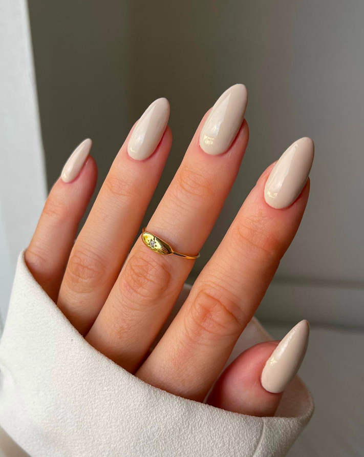 spring nails, spring nails 2026, spring nails design, spring nails almond, spring nails 2026 trends, spring nails simple,, spring nails short, spring nails acrylic, spring nail ideas, spring nail art, spring nail colors, nude nails, nude spring nails